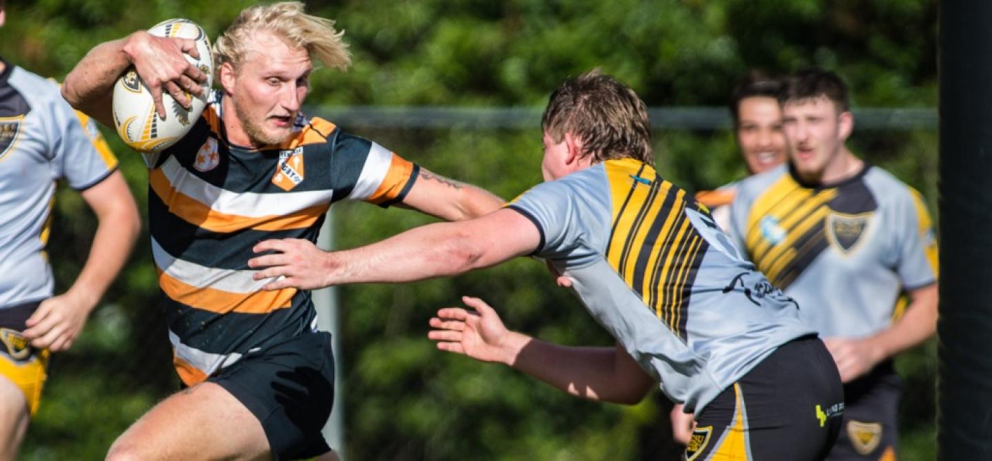 rugby utksu 20221001 fagan 183 2 0