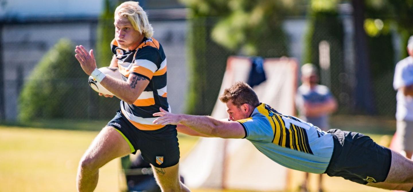 rugby utksu 20221001 fagan 54 2 rugby utksu 20221001 fagan 54 2