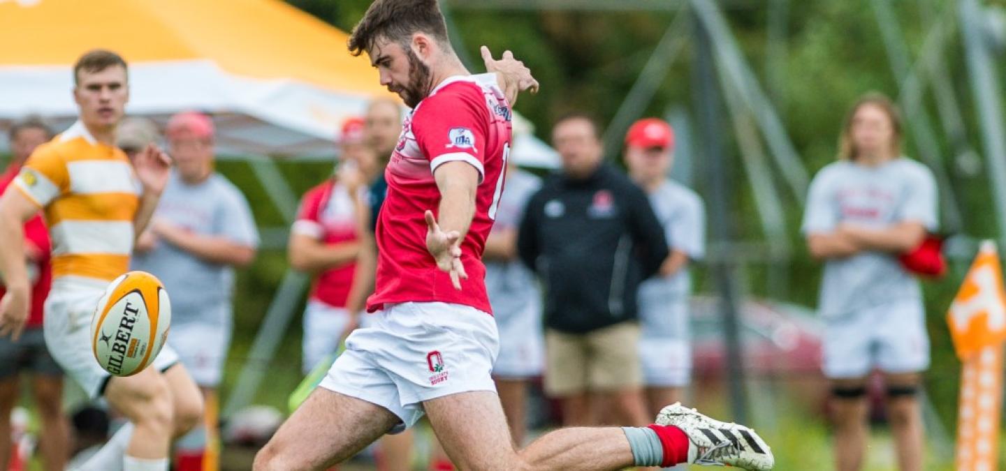 rugby utvsosu 20220910 fagan 21 rugby utvsosu 20220910 fagan 21