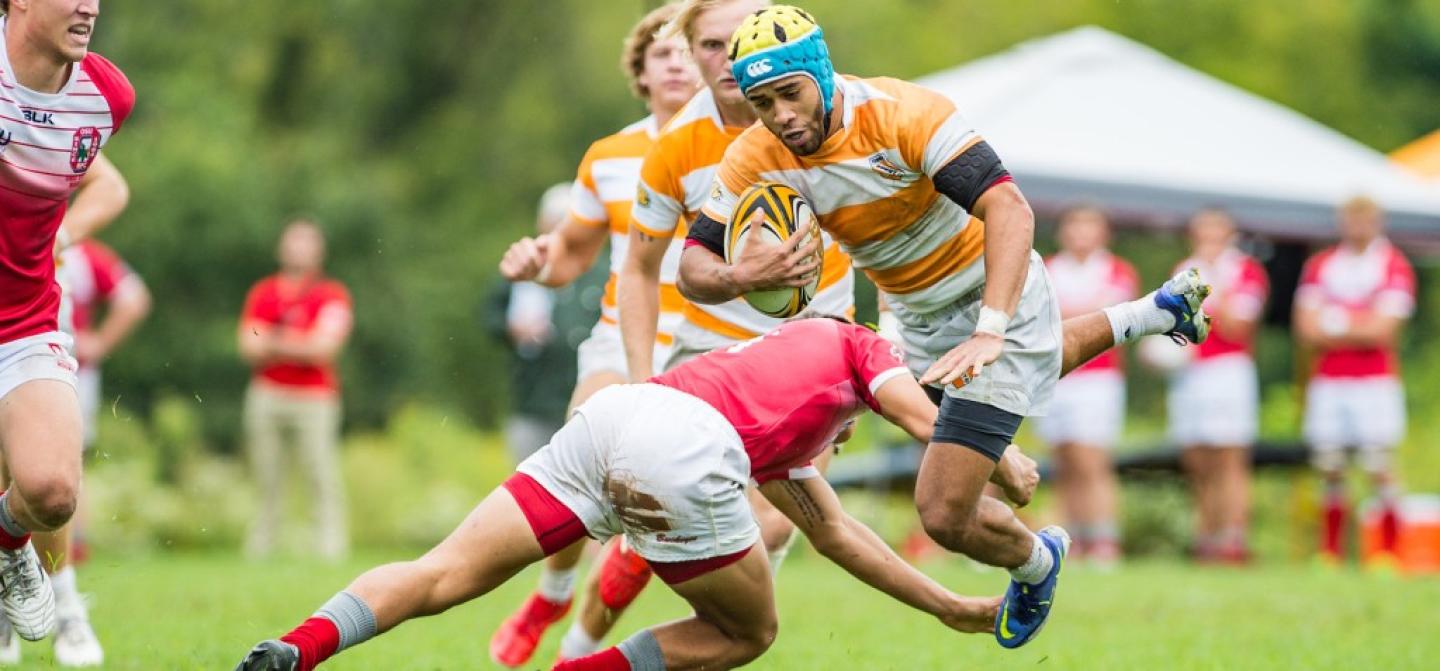 rugby utvsosu 20220910 fagan 56 rugby utvsosu 20220910 fagan 56