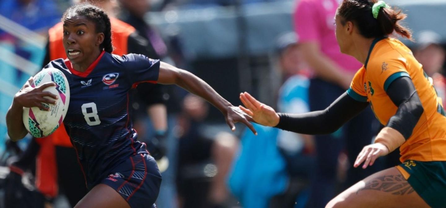 rugby world cup sevens 2022 rugby world cup sevens 2022