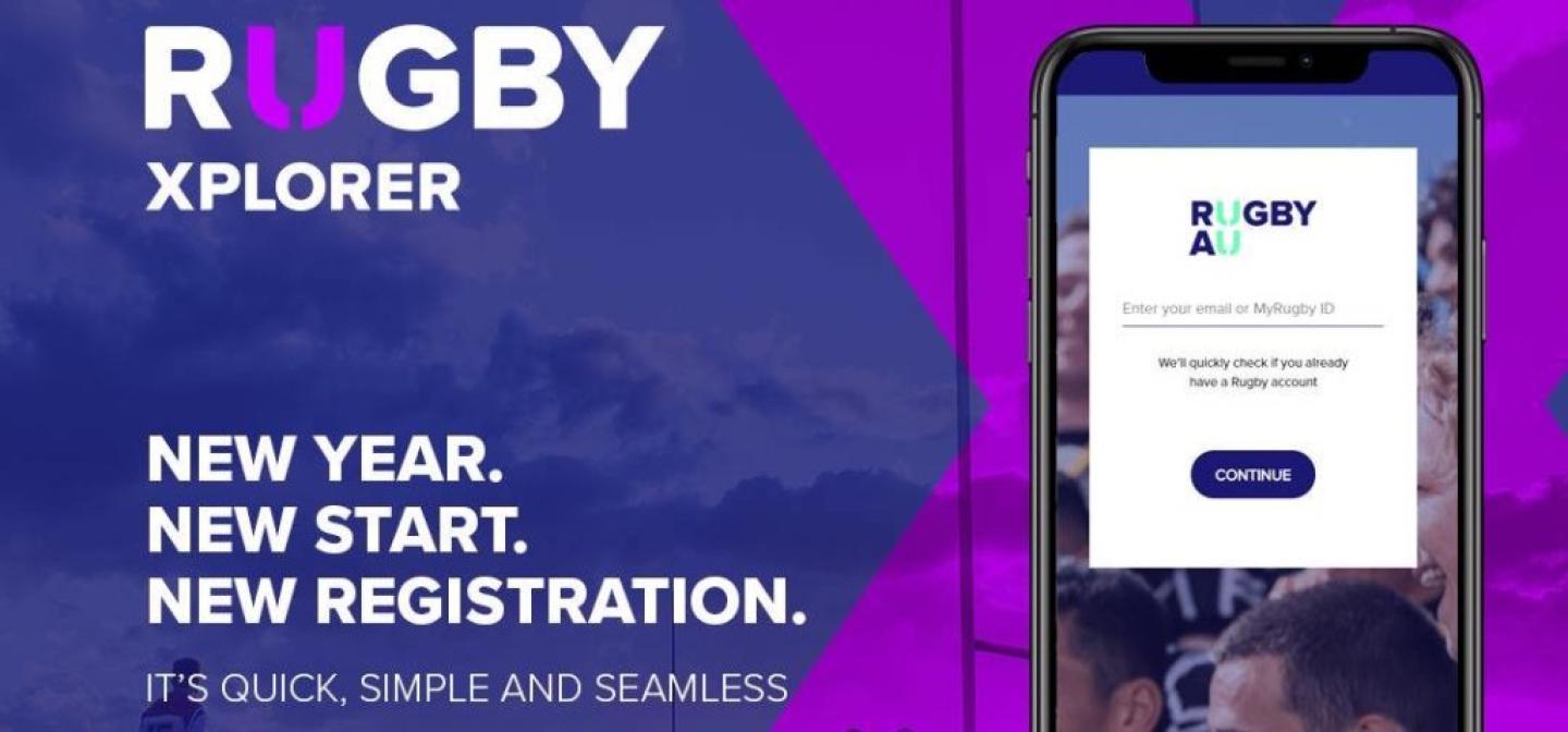 rugby xplorer image rugby xplorer image