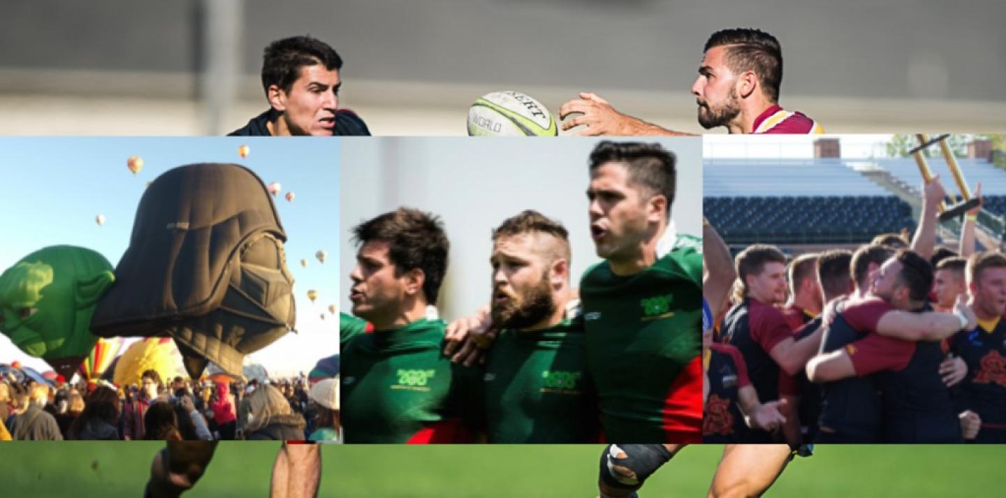 rugbybowl 2