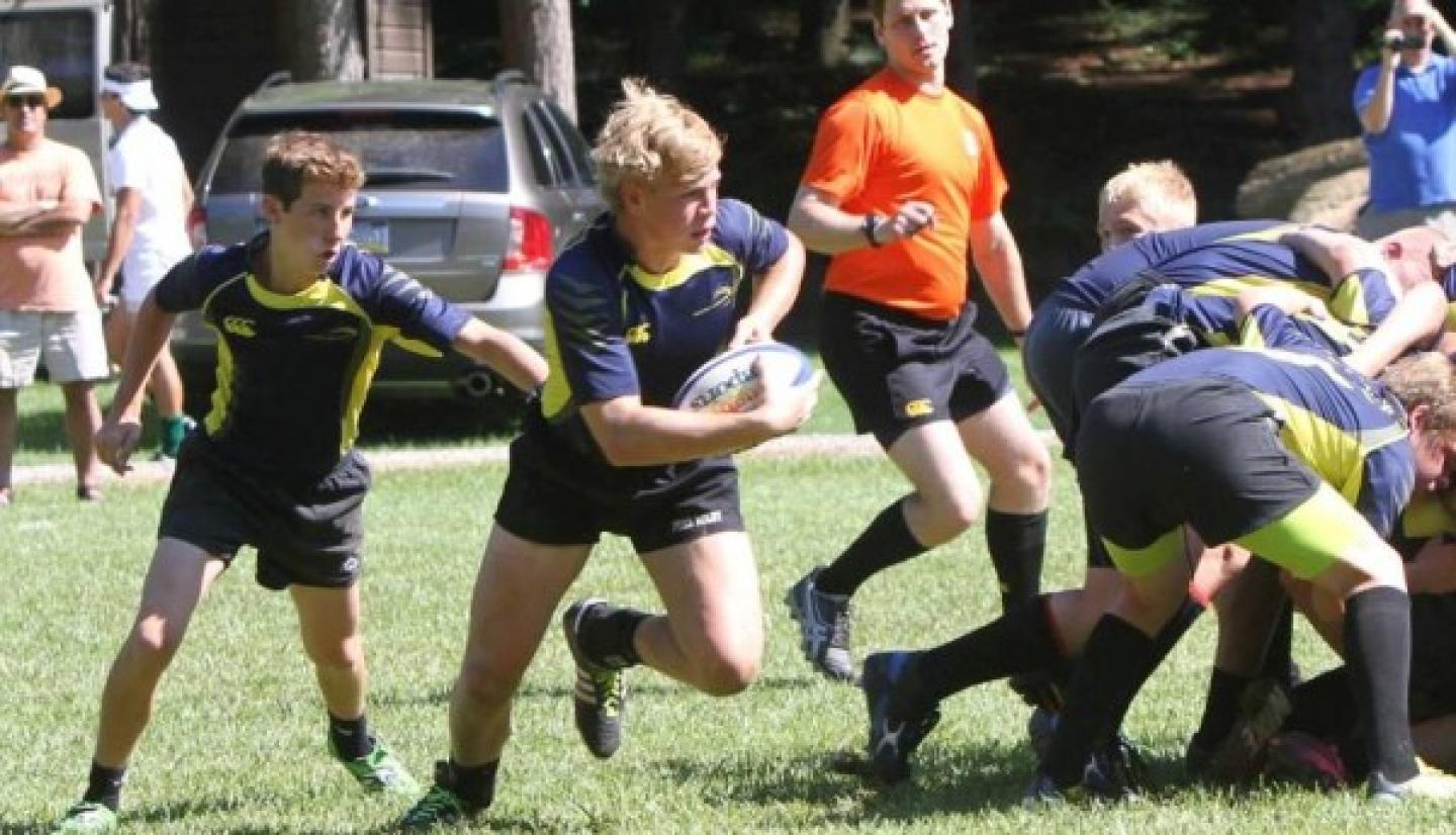 rugbyindianaallstars2013 0 rugbyindianaallstars2013 0