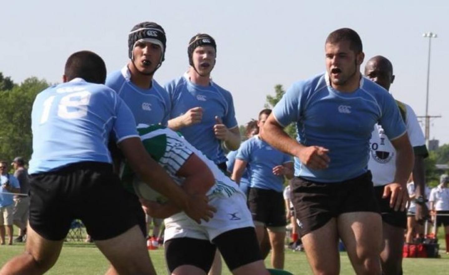 rugbyindianaallstars2014 rugbyindianaallstars2014