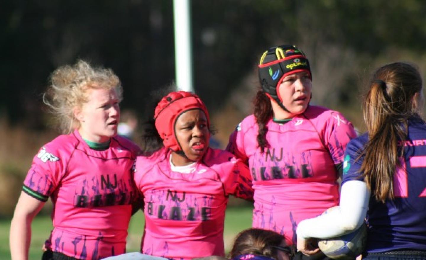 rugbynj7sgirlsscrum rugbynj7sgirlsscrum