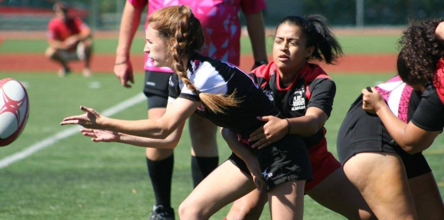 rugbynjgirl7s2016 1 0 rugbynjgirl7s2016 1 0