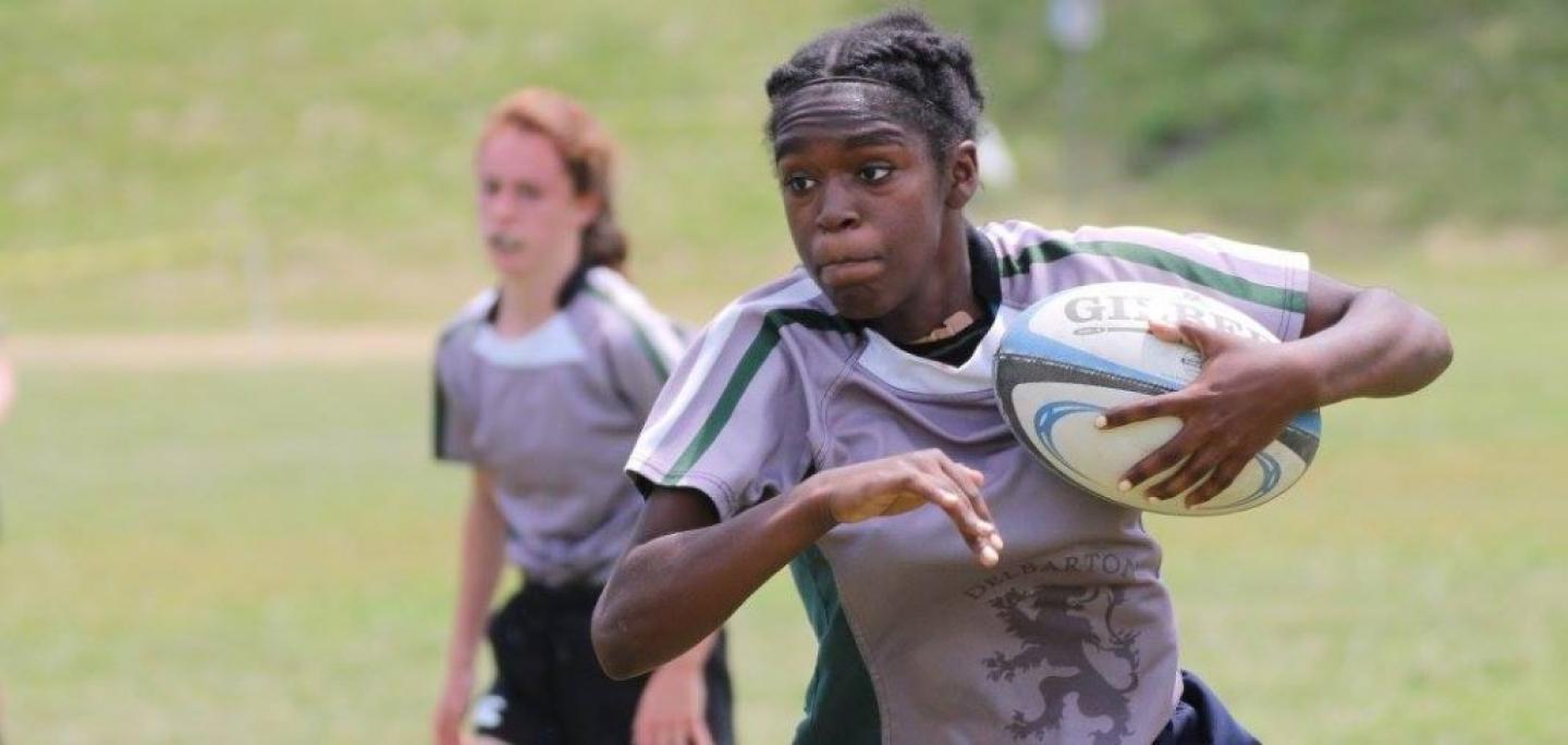 rugbynjgirls2016 1