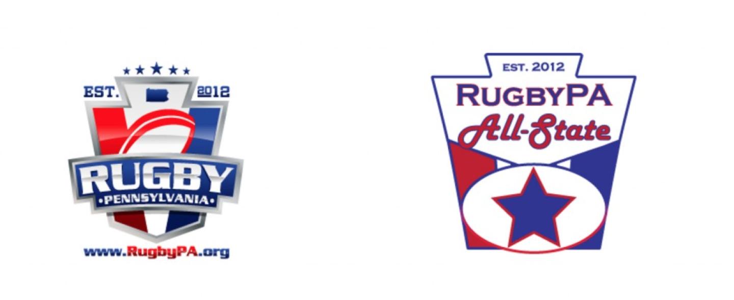 rugbypa all state rugbypa all state