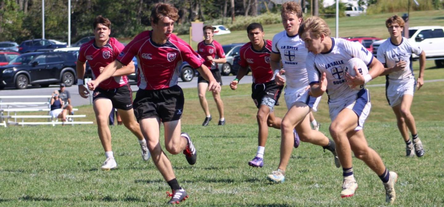 rugbypa7s 2025 9524 rugbypa7s 2025 9524