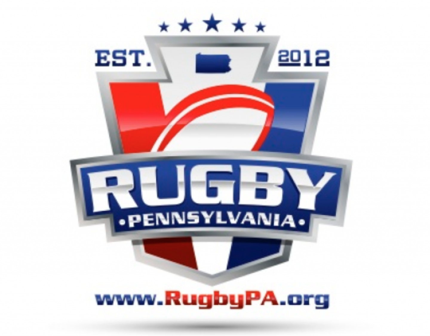 rugbypalogo rugbypalogo