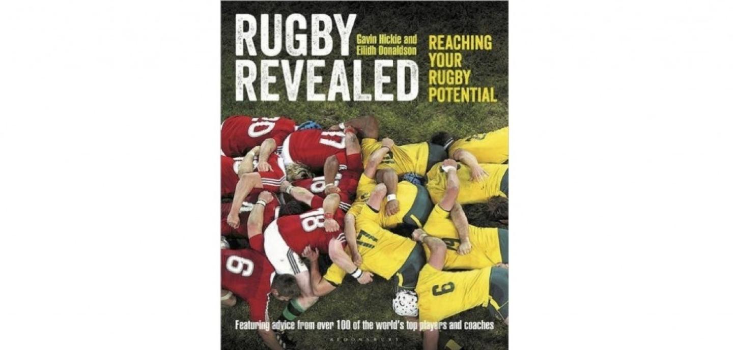 rugbyrevealed2 rugbyrevealed2
