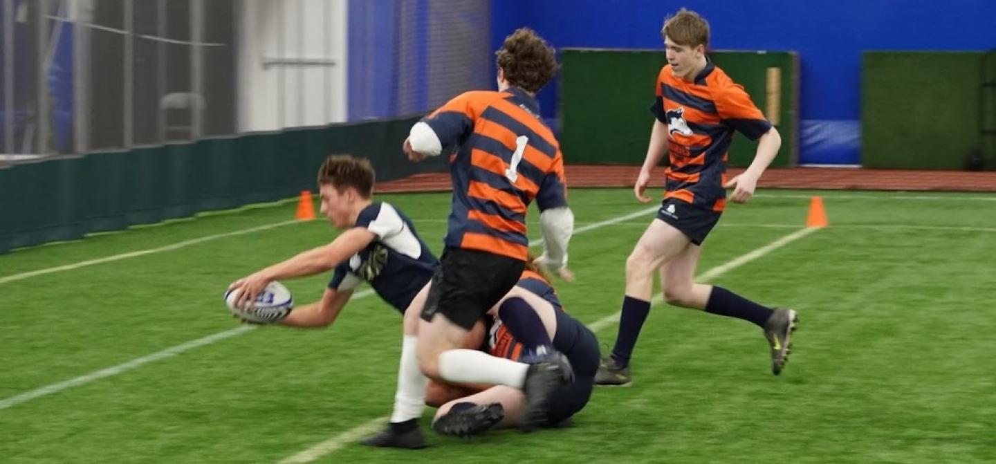 rugbyx illinois rugbyx illinois