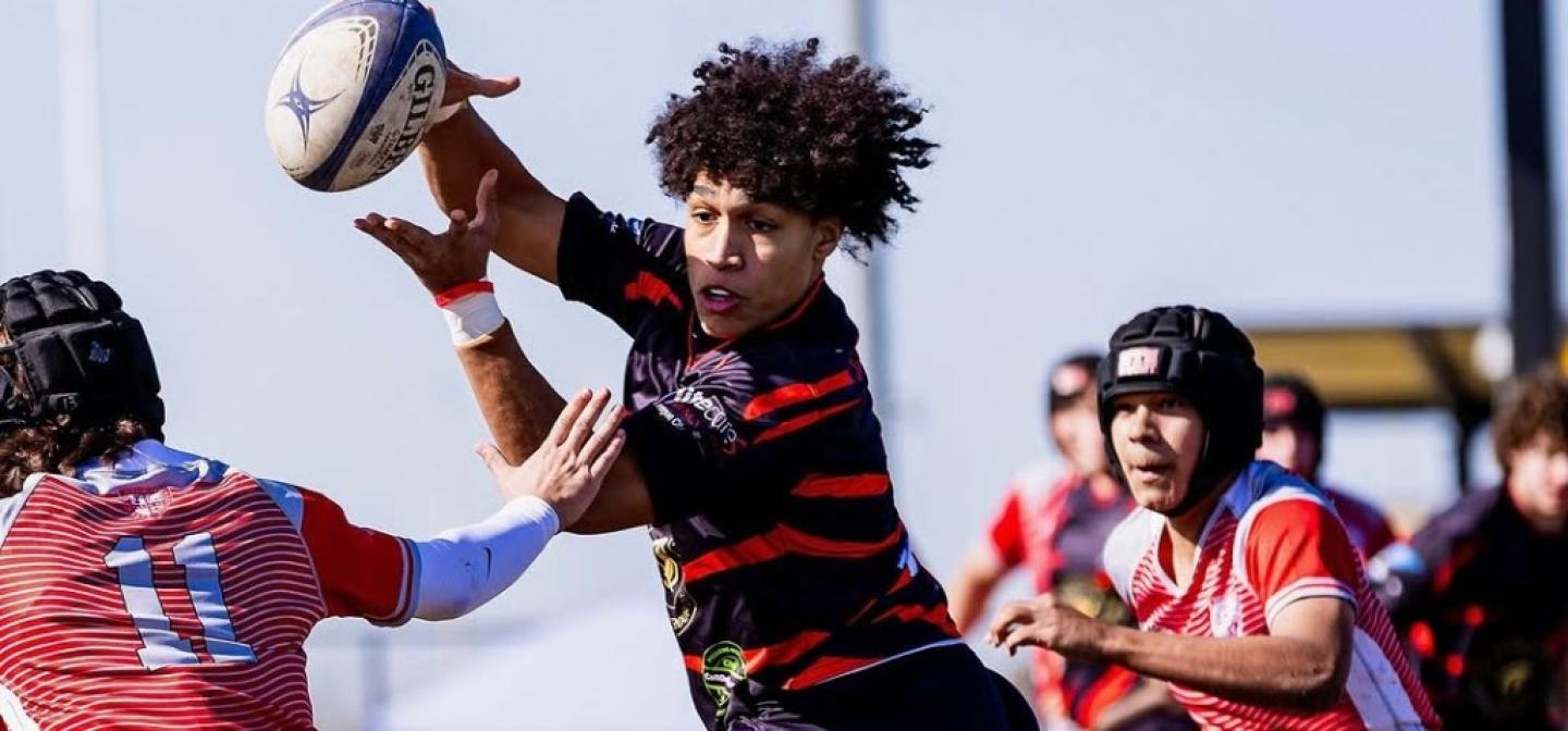 ruggapalooza 2025 houston sabercats ruggapalooza 2025 houston sabercats