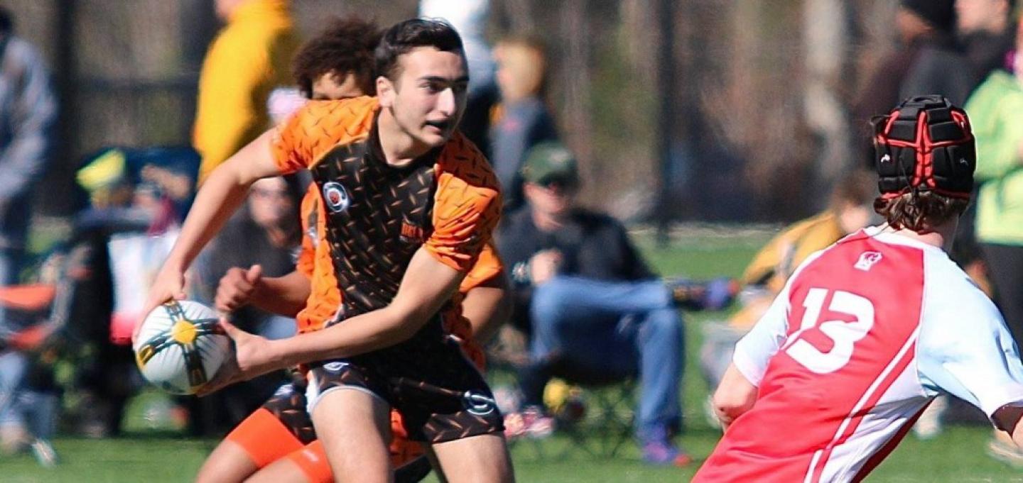 ruggerfest article picture ruggerfest article picture