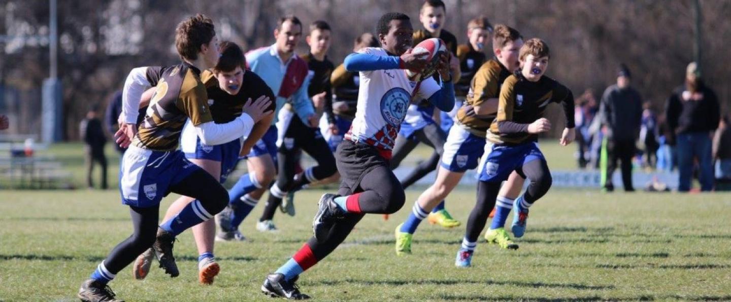 ruggerfest old ruggerfest old