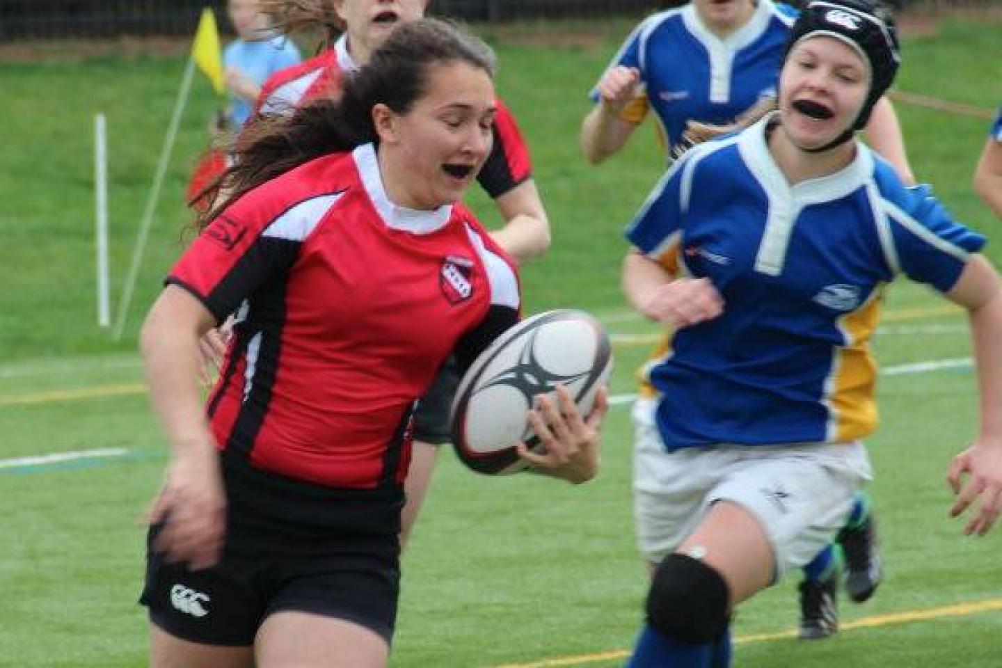 rutgerswomen spring2014 rutgerswomen spring2014