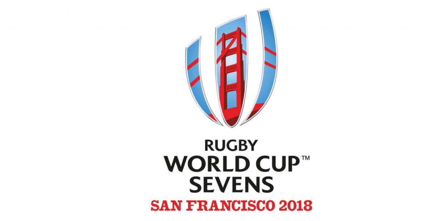 rwc7s2018logo rwc7s2018logo