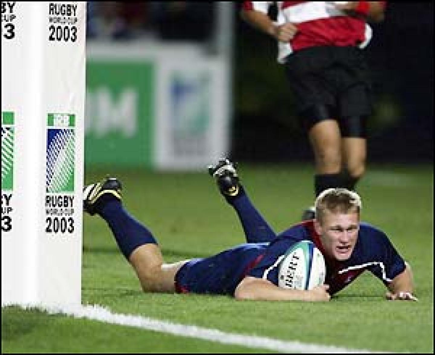 rwc 2003 eloff get rwc 2003 eloff get