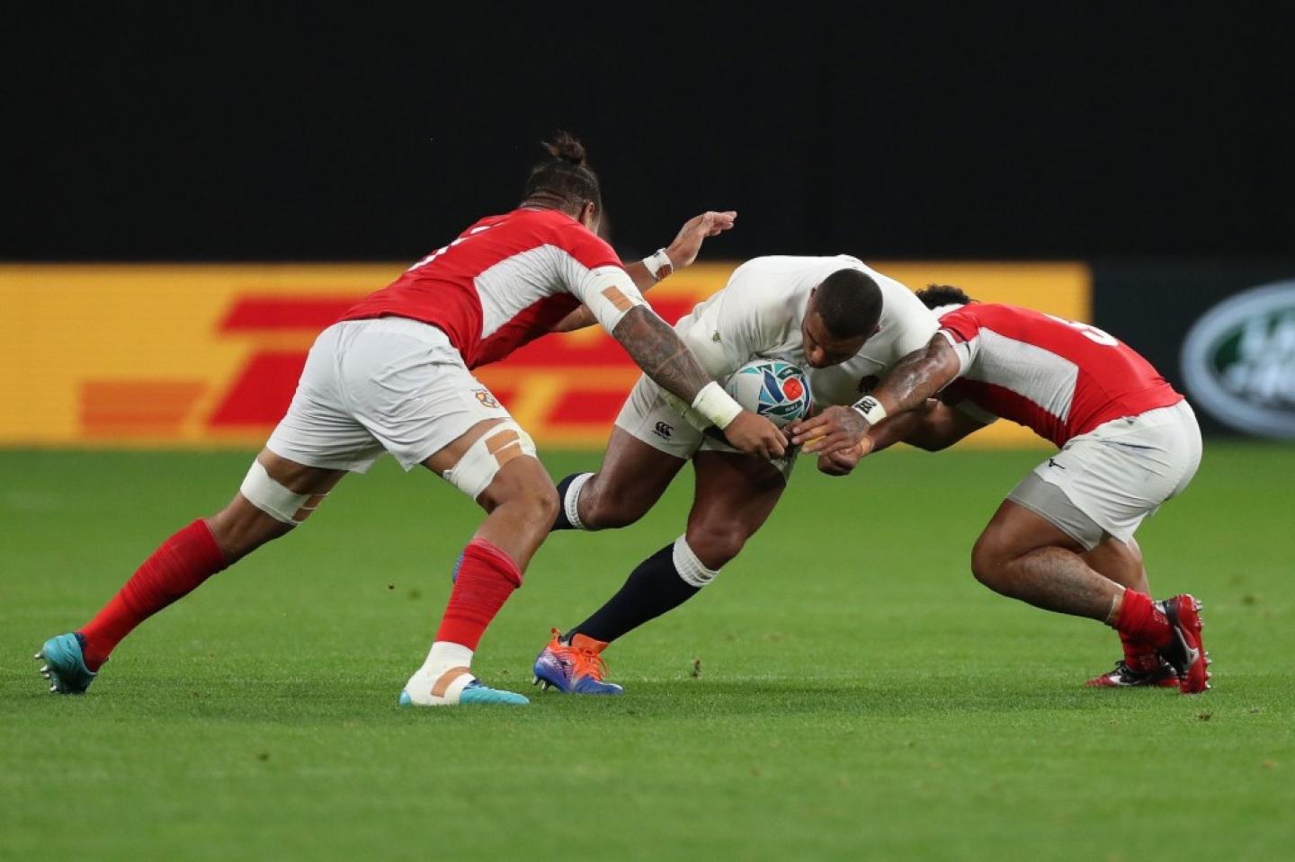rwc 2019 england vs tonga 5   david ramos getty images for world rugby