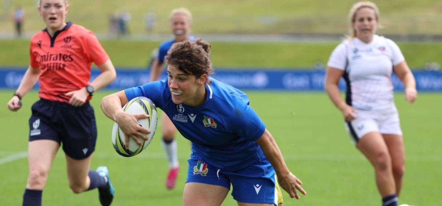 rwc 2021   usa v italy 3 rwc 2021   usa v italy 3