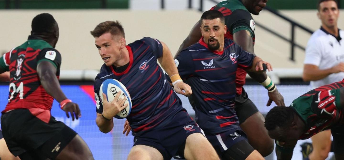 rwc 2023 final qualification tournament usa v kenya 13 0 rwc 2023 final qualification tournament usa v kenya 13 0