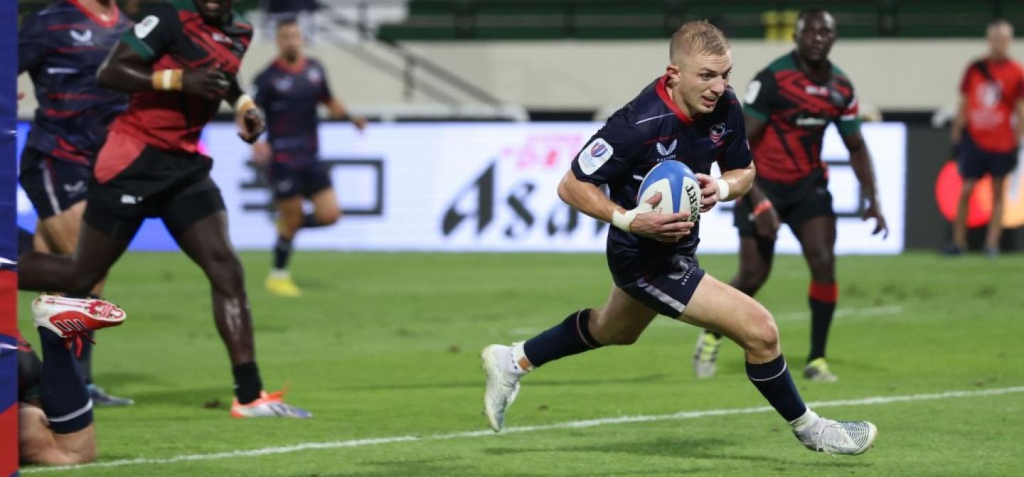 rwc 2023 final qualification tournament usa v kenya 2 rwc 2023 final qualification tournament usa v kenya 2