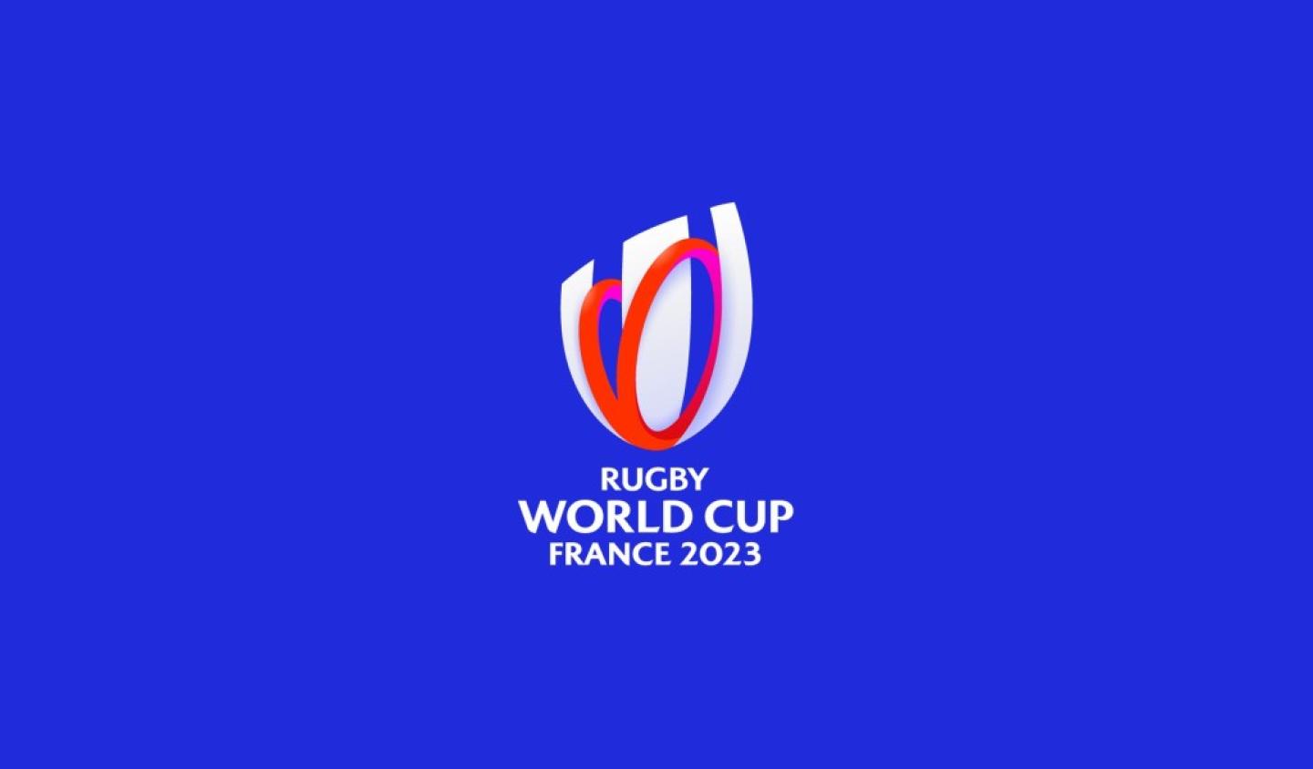rwc 2023 logo rwc 2023 logo