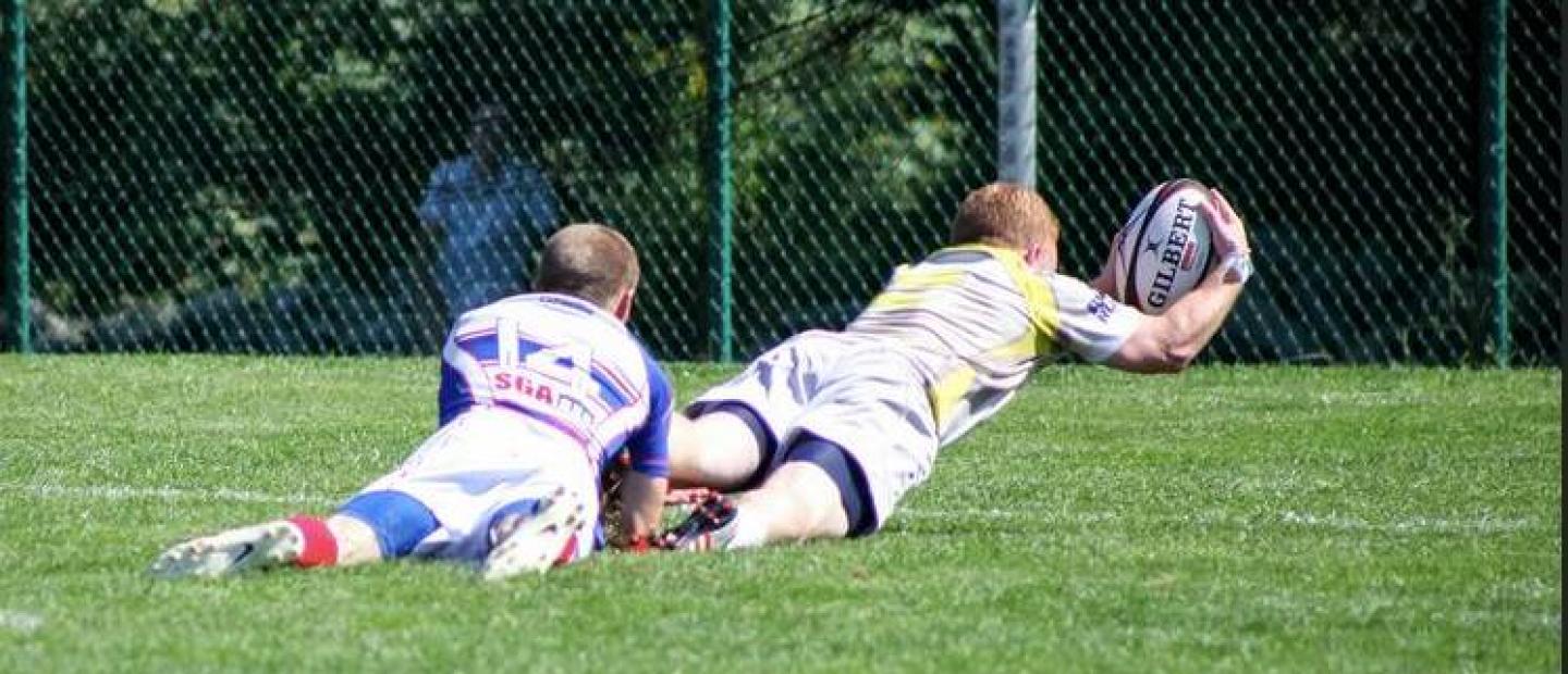 rwu2015 try rwu2015 try