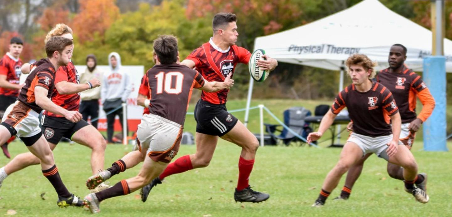 ryan pearce roger mazzarella ryan pearce roger mazzarella