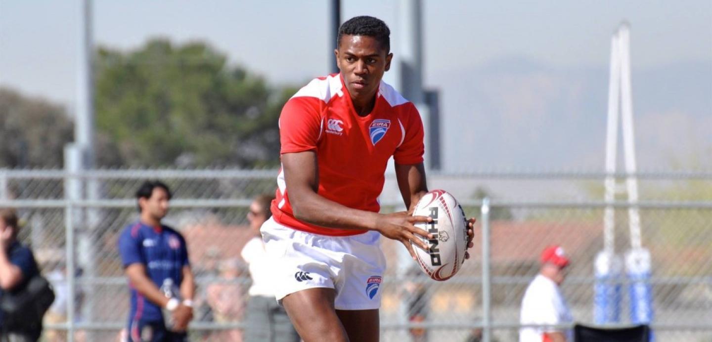 ryanjames lvi 2016 1 ryanjames lvi 2016 1