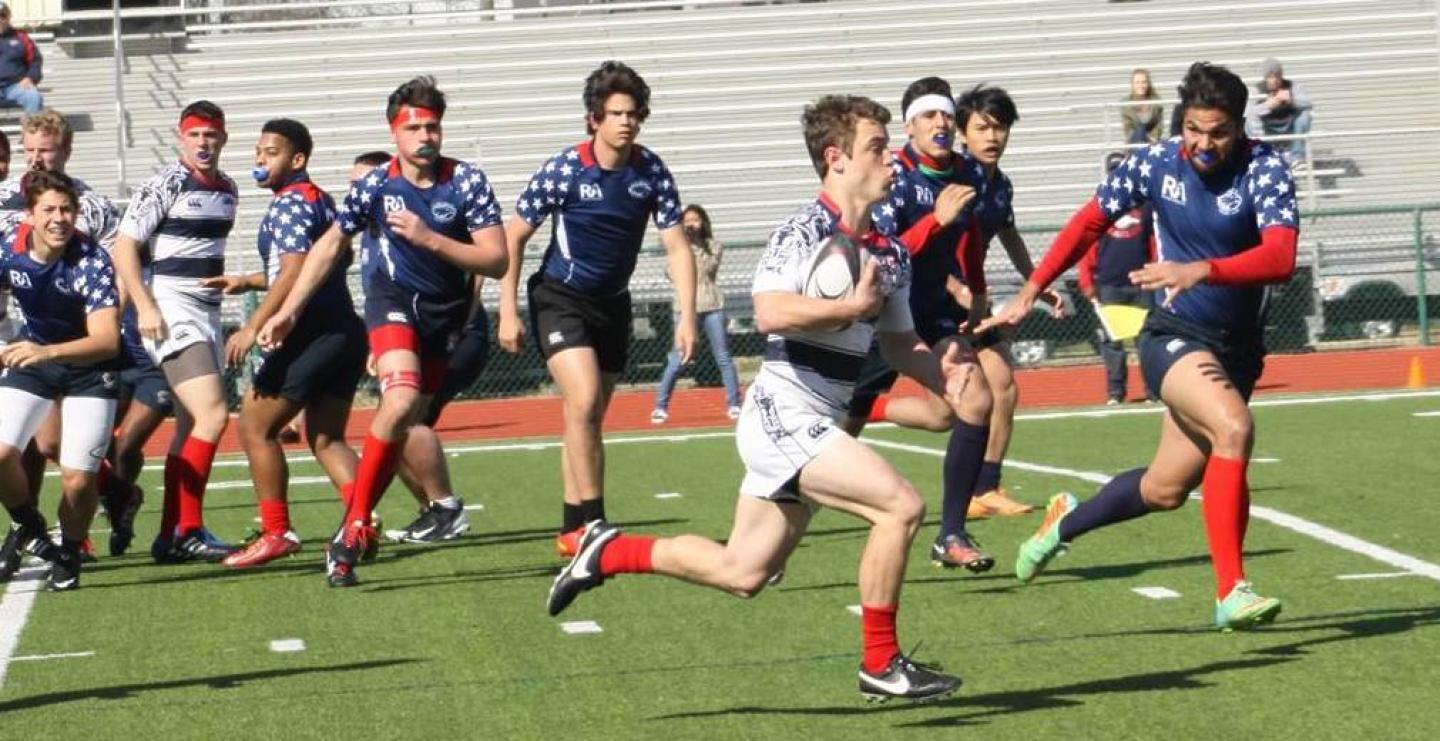 ryanreesphotolizspodick 2016 ryanreesphotolizspodick 2016