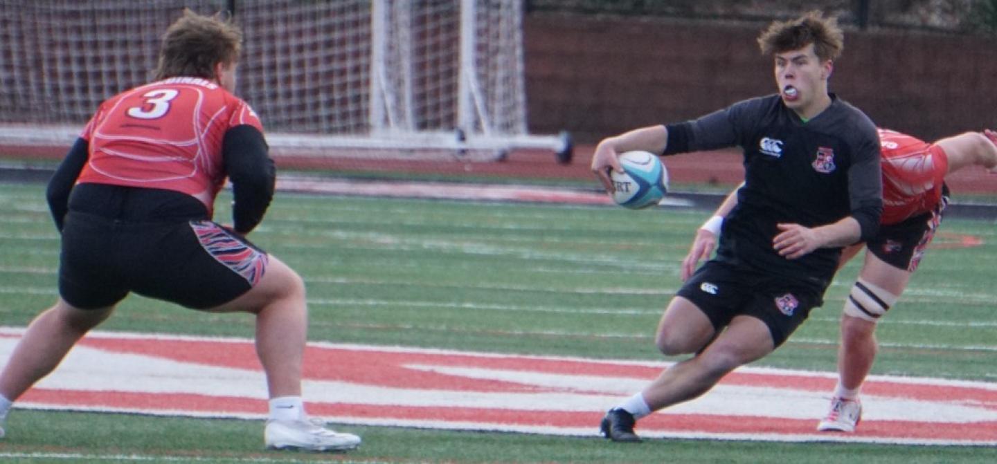 rye v greenwich archer fenton ph will kressler rye v greenwich archer fenton ph will kressler