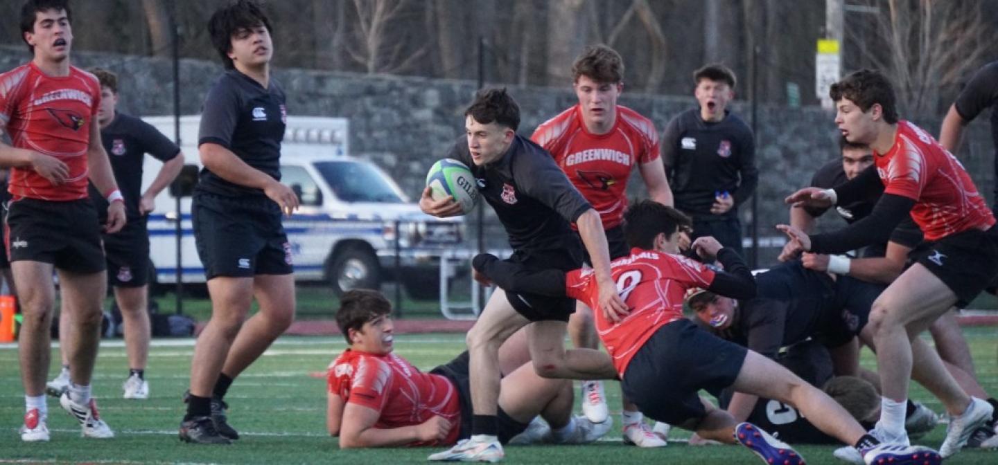 rye v greenwich harry hillis   ph will kressler rye v greenwich harry hillis   ph will kressler