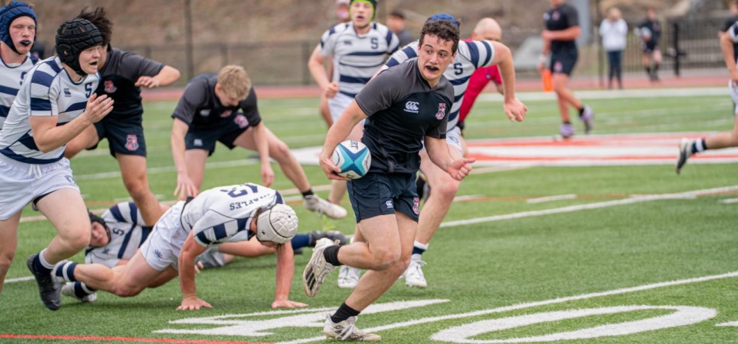 ryerugby v staples ph davis goodman 186 ryerugby v staples ph davis goodman 186