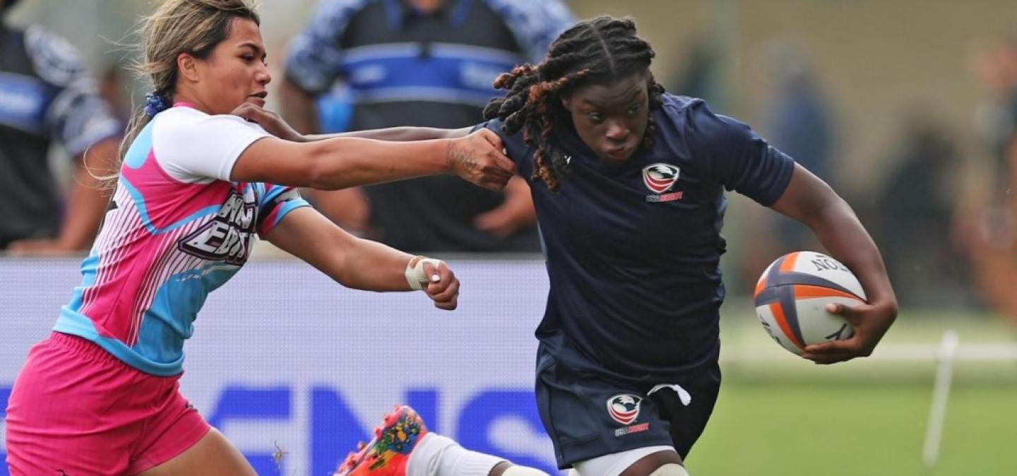 saanana lunon usa u18s saanana lunon usa u18s