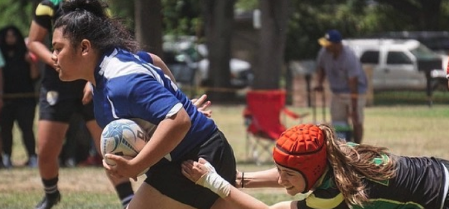 sac pal amazons action sac pal amazons action