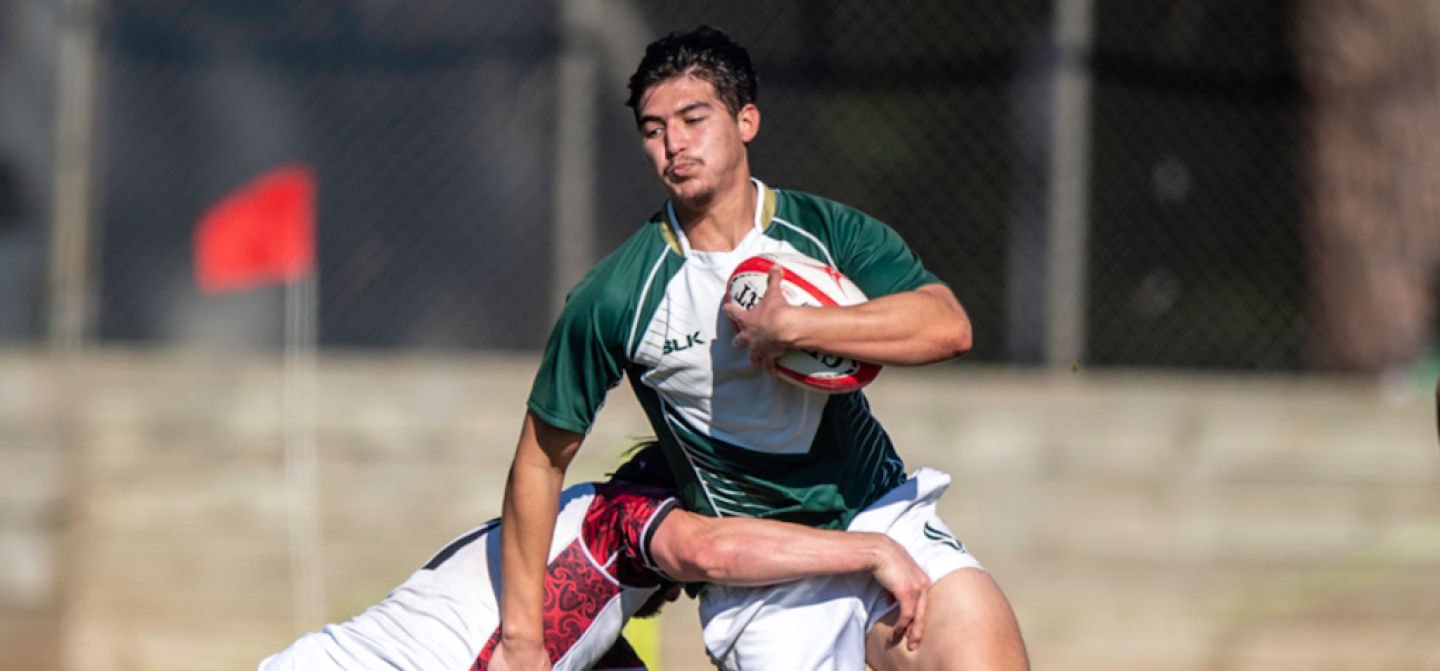 sac state 2023 david barpal 15 sac state 2023 david barpal 15