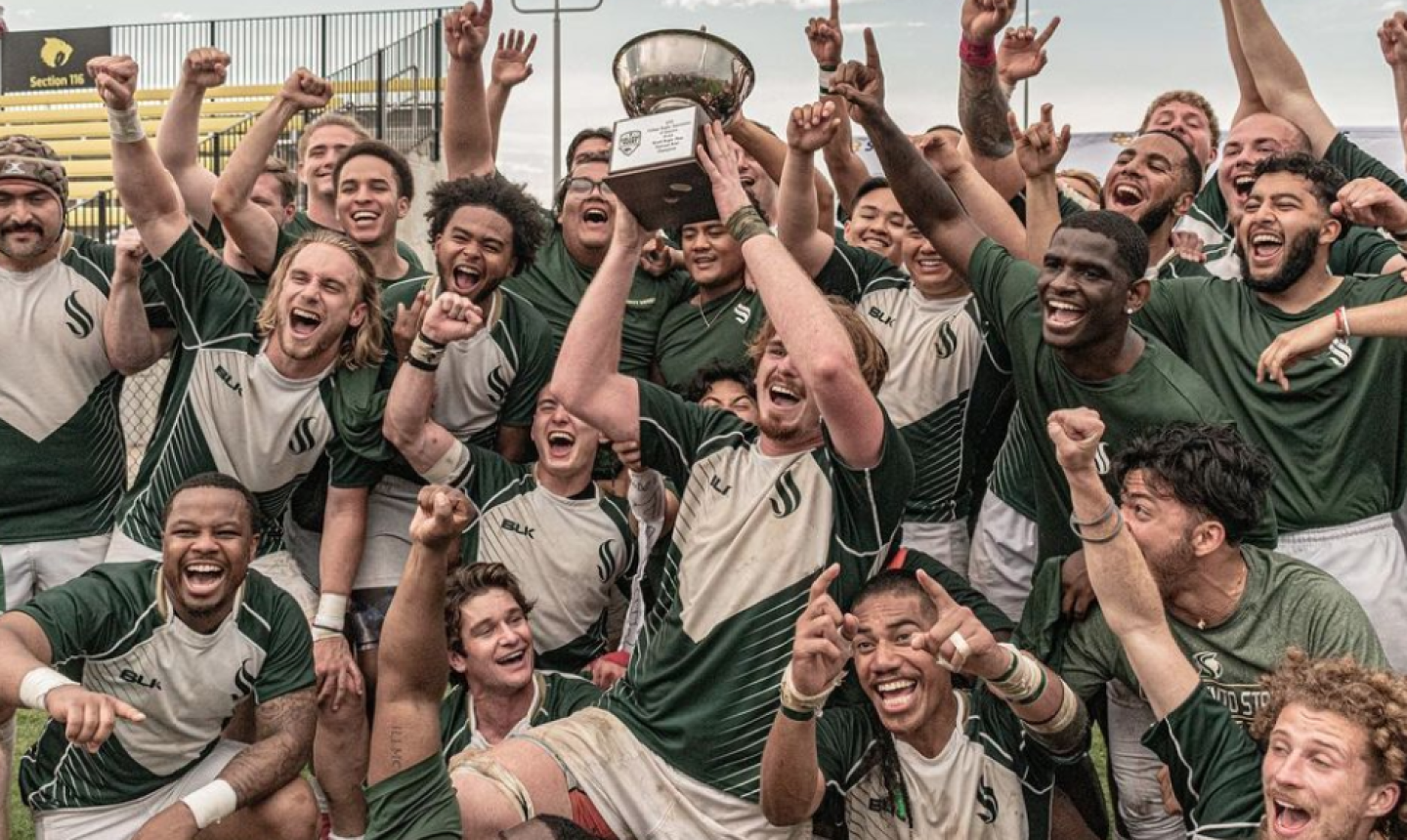 sac state rugby sac state rugby