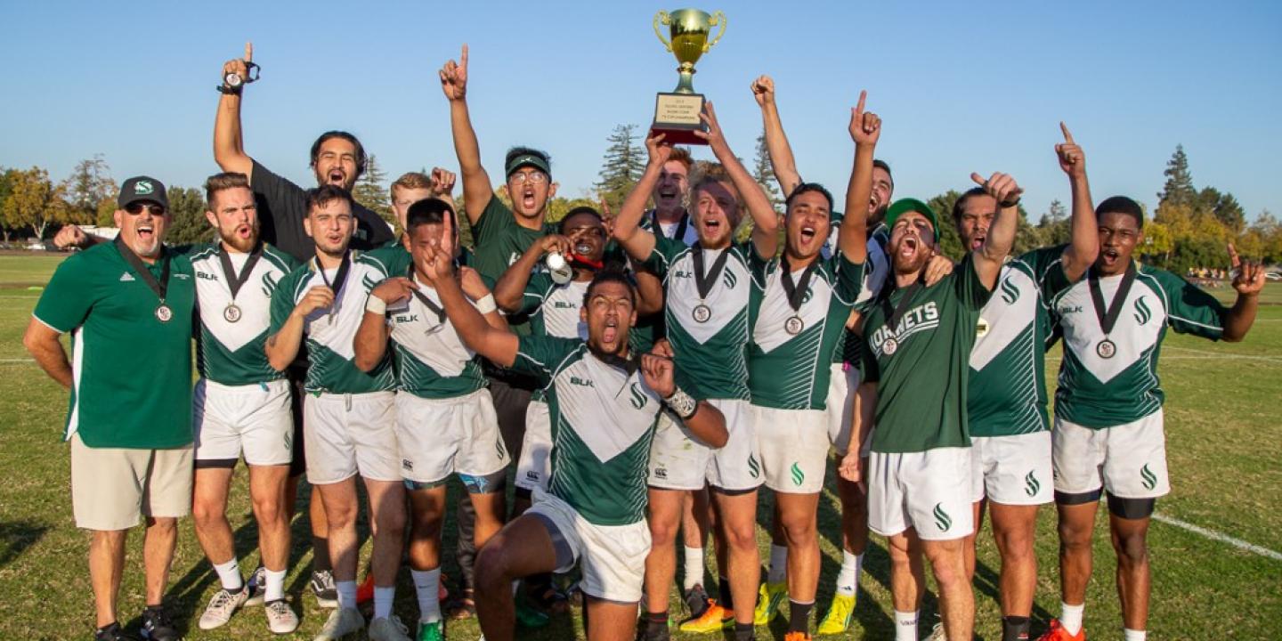 sac state wins 2019 pac west 7s alex ho photo 1 sac state wins 2019 pac west 7s alex ho photo 1