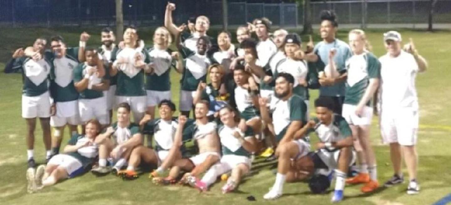 sac state wins 2022 sac state wins 2022