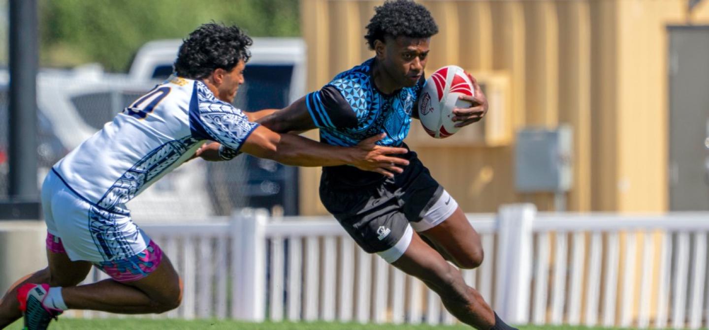 sacair 20250725 nai 7s day 1 314 sacair 20250725 nai 7s day 1 314