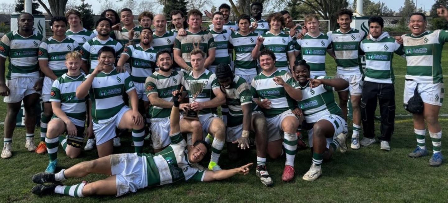 sacramento state wins 2025 0014 sacramento state wins 2025 0014