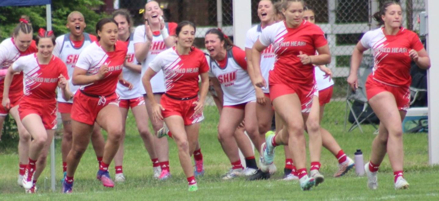 sacred heart cheering spring 2025 ph ag 7500 sacred heart cheering spring 2025 ph ag 7500