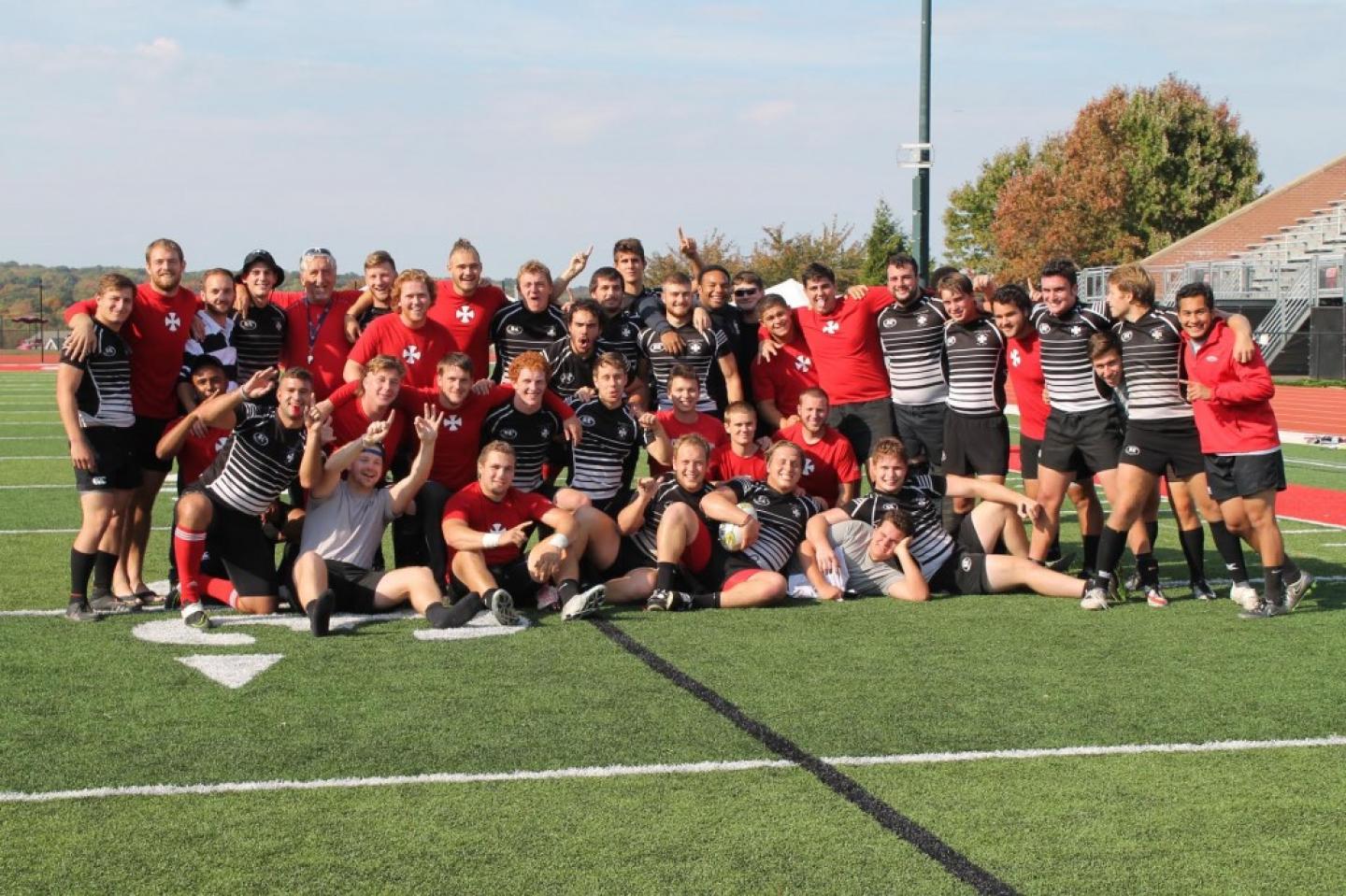 sacredheart2016 team sacredheart2016 team