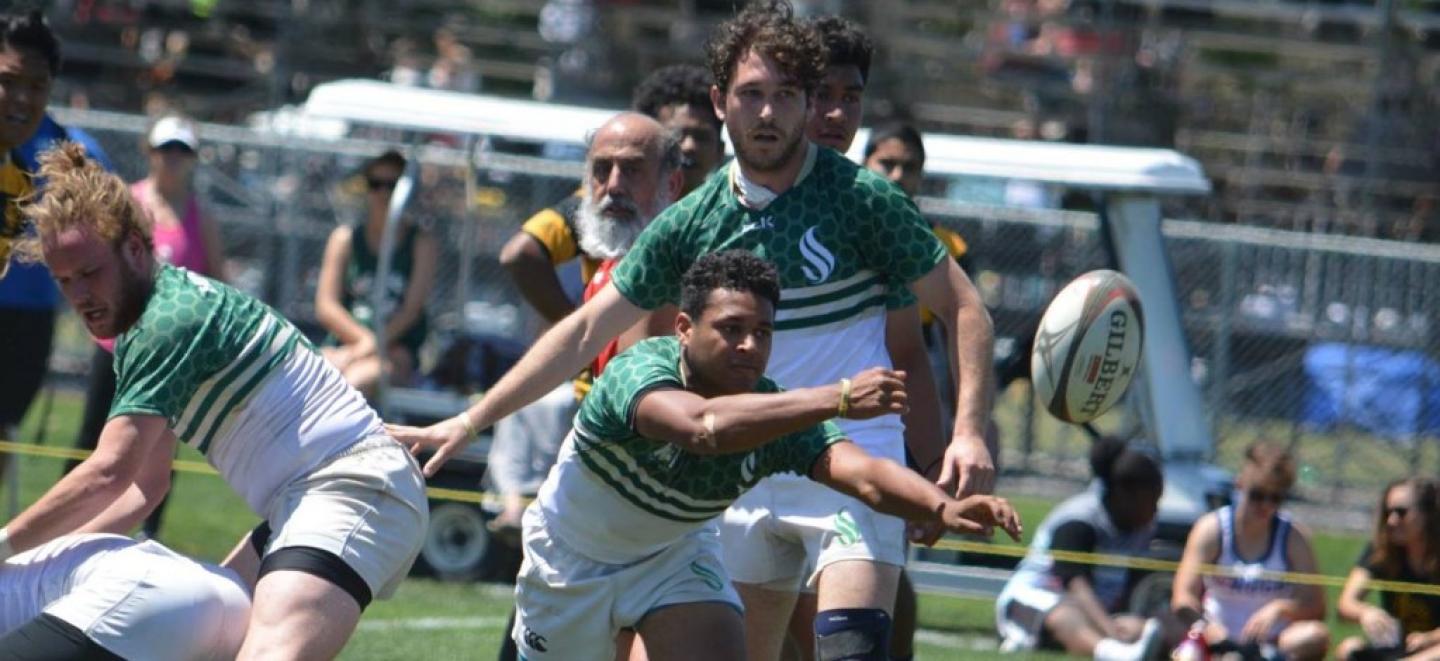 sacstatevlongbeachstate 2016 1 0 sacstatevlongbeachstate 2016 1 0