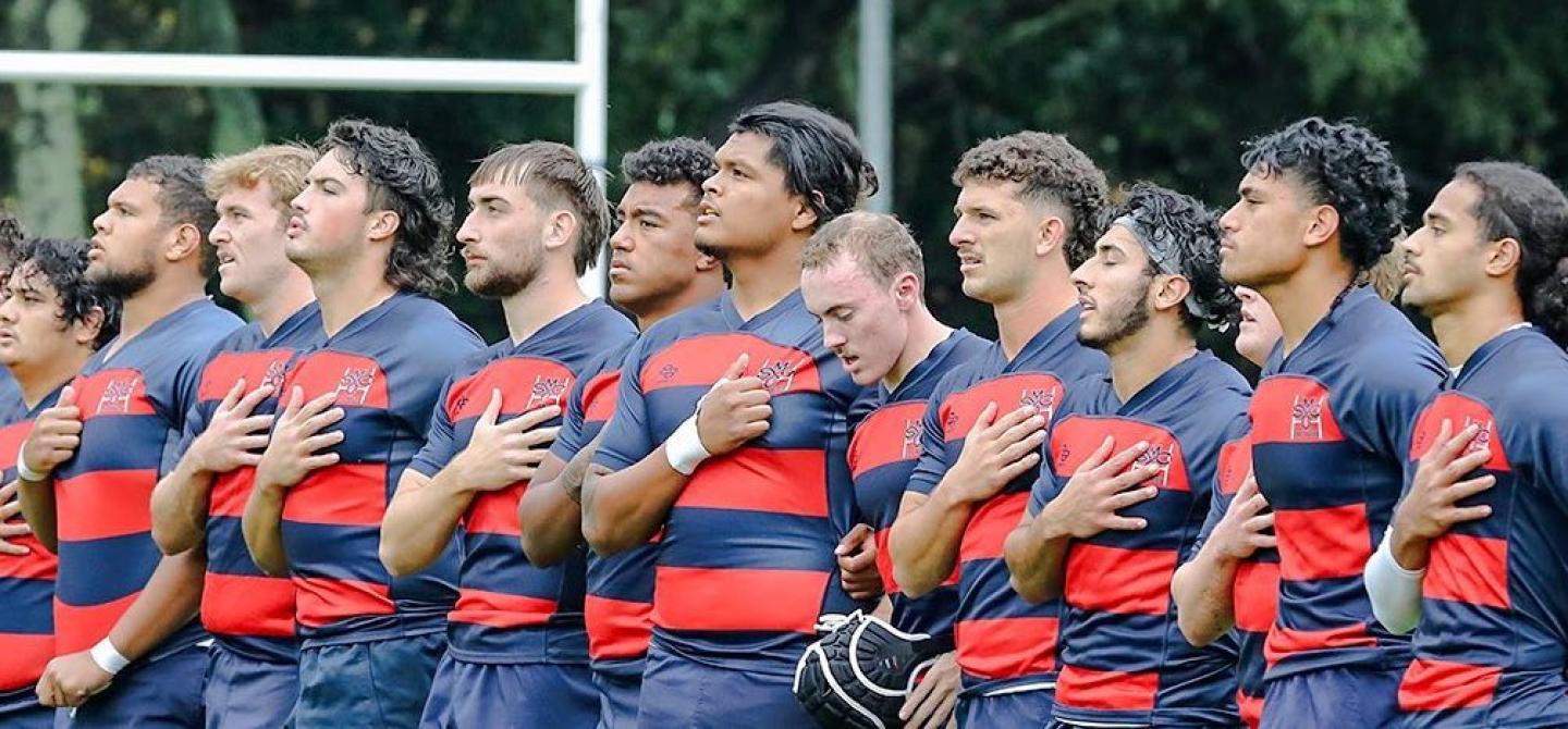 saint marys 2024 lineup saint marys 2024 lineup