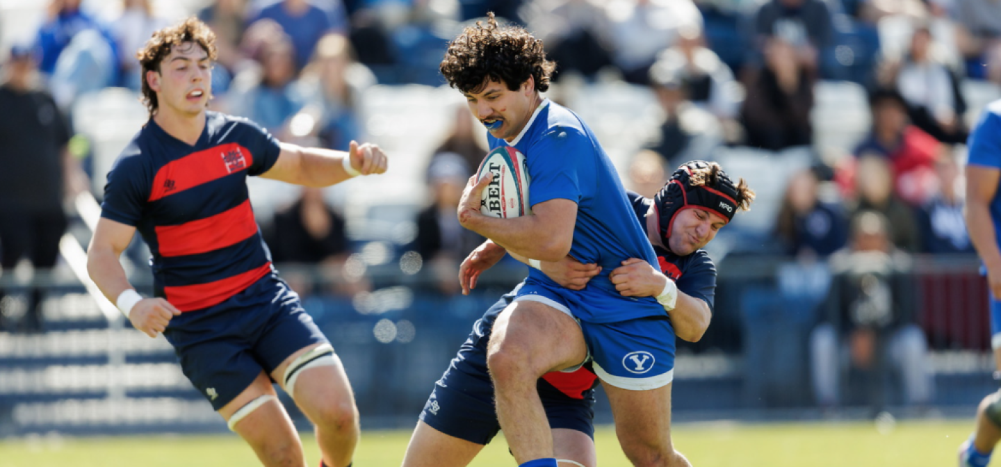 saint marys at byu 2024 photo jaren wilkey byu photo saint marys at byu 2024 photo jaren wilkey byu photo