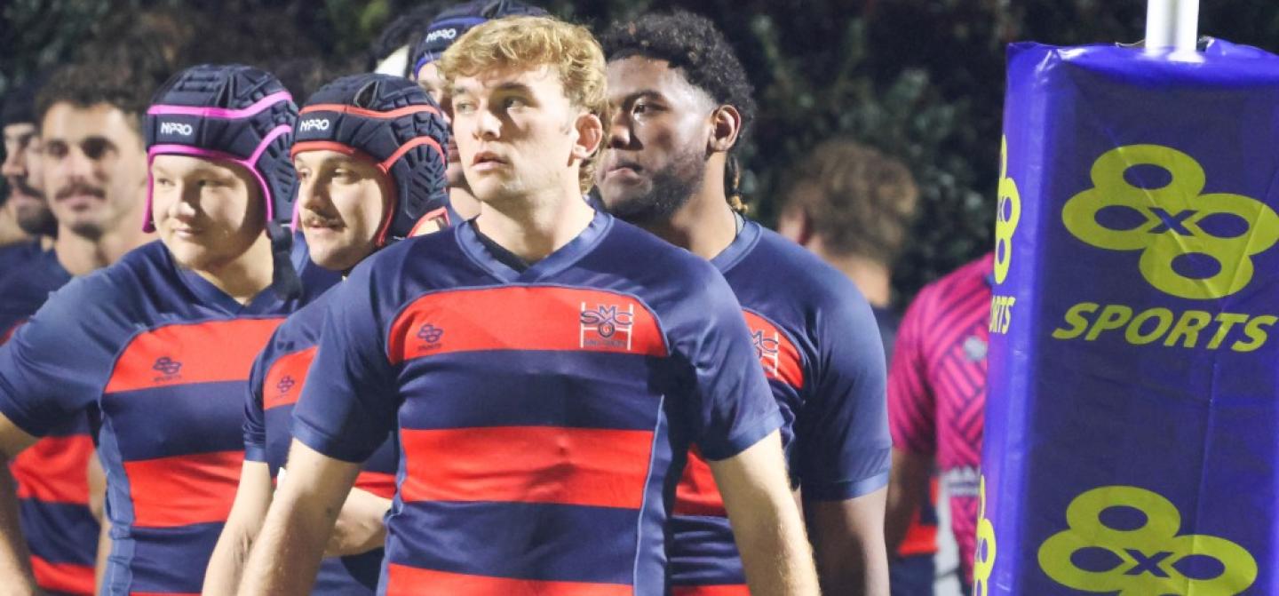 saint marys fall classic 2024 cahill 544a7043 saint marys fall classic 2024 cahill 544a7043