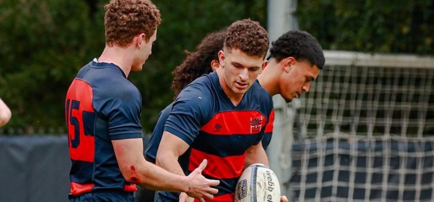 saint marys handshake 2024 saint marys handshake 2024